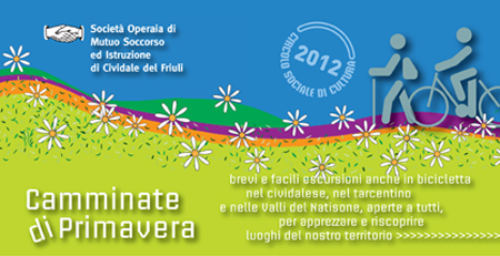 camminate_primavera_2012