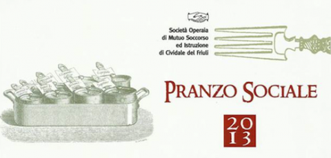 pranzo_2013_web