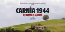 invito_Carnia_1944