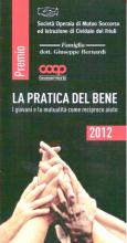 pratica_del_bene2012